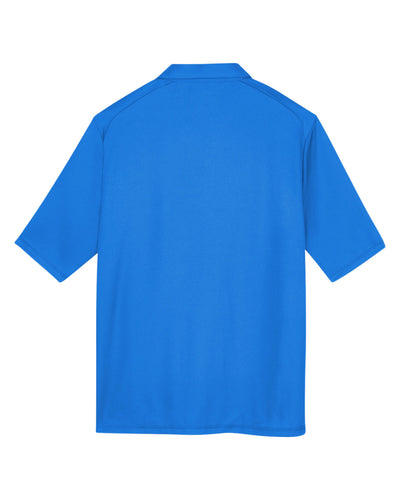 North End Men's Revive Coolcore® Polo
