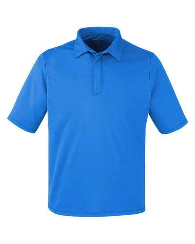 North End Men's Revive Coolcore® Polo