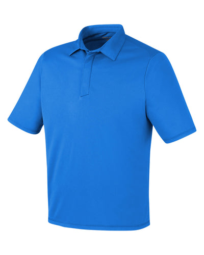 North End Men's Revive Coolcore® Polo