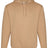 Just Hoods By AWDis Unisex Urban Heavyweight Hooded Sweatshirt AWDis