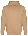 Just Hoods By AWDis Unisex Urban Heavyweight Hooded Sweatshirt AWDis