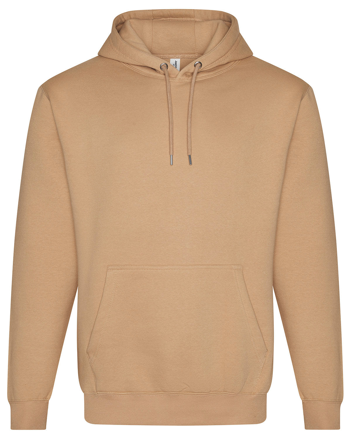 Just Hoods By AWDis Unisex Urban Heavyweight Hooded Sweatshirt AWDis