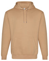 Just Hoods By AWDis Unisex Urban Heavyweight Hooded Sweatshirt AWDis