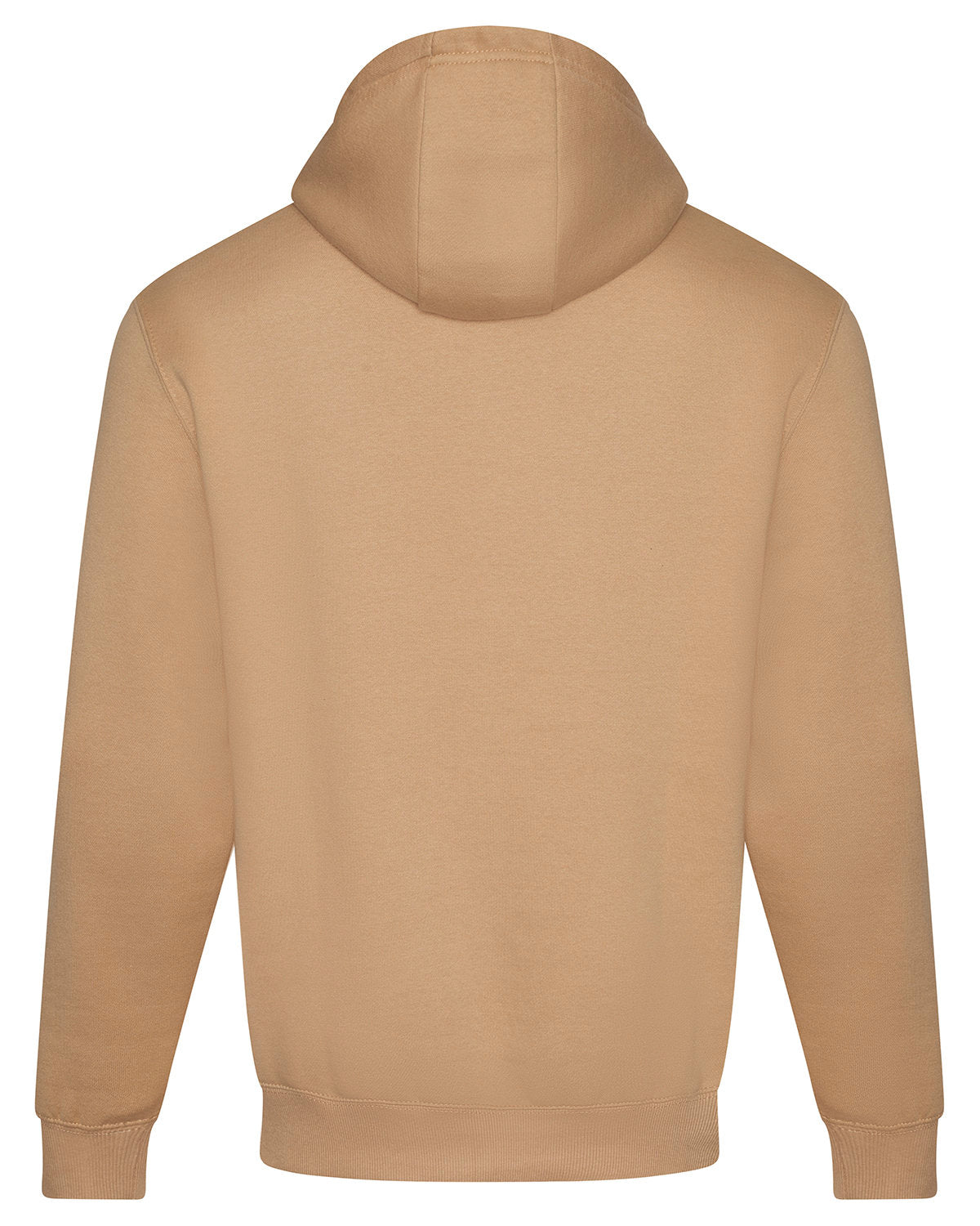 Just Hoods By AWDis Unisex Urban Heavyweight Hooded Sweatshirt AWDis