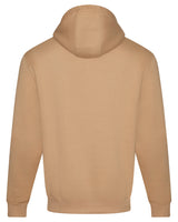 Just Hoods By AWDis Unisex Urban Heavyweight Hooded Sweatshirt AWDis