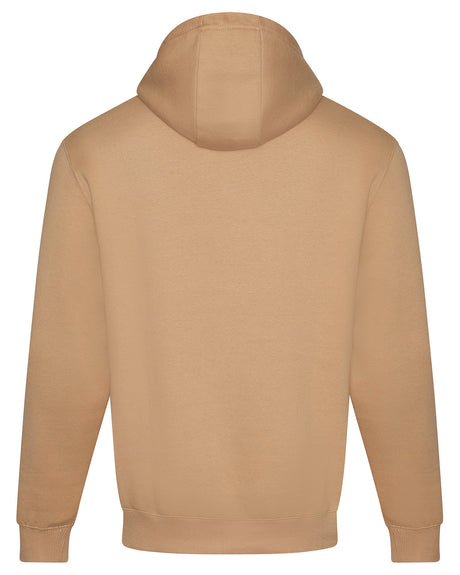 Just Hoods By AWDis Unisex Urban Heavyweight Hooded Sweatshirt AWDis