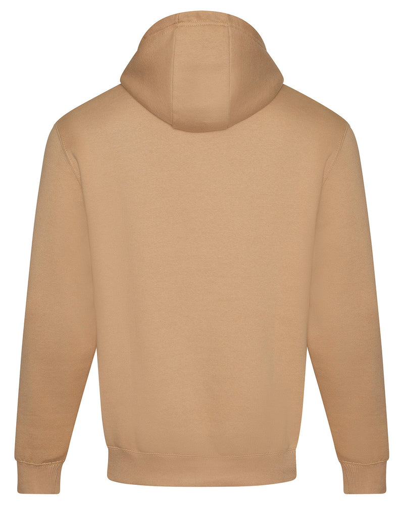 Just Hoods By AWDis Unisex Urban Heavyweight Hooded Sweatshirt