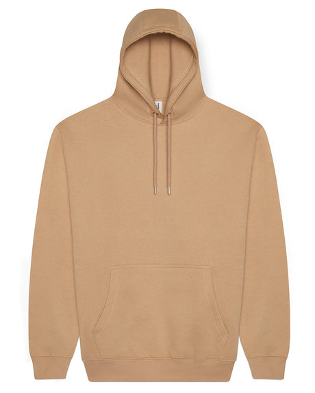 Just Hoods By AWDis Unisex Urban Heavyweight Hooded Sweatshirt AWDis