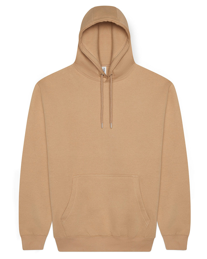Just Hoods By AWDis Unisex Urban Heavyweight Hooded Sweatshirt