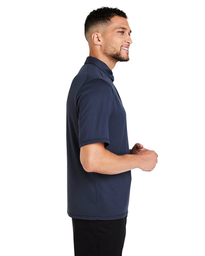 North End Men's Revive Coolcore® Polo