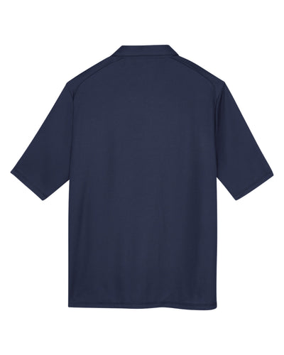 North End Men's Revive Coolcore® Polo