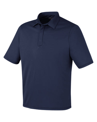 North End Men's Revive Coolcore® Polo