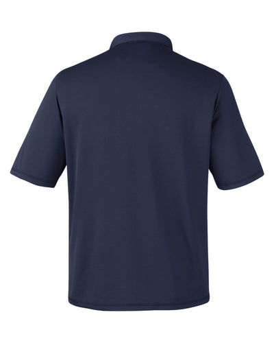 North End Men's Revive Coolcore® Polo