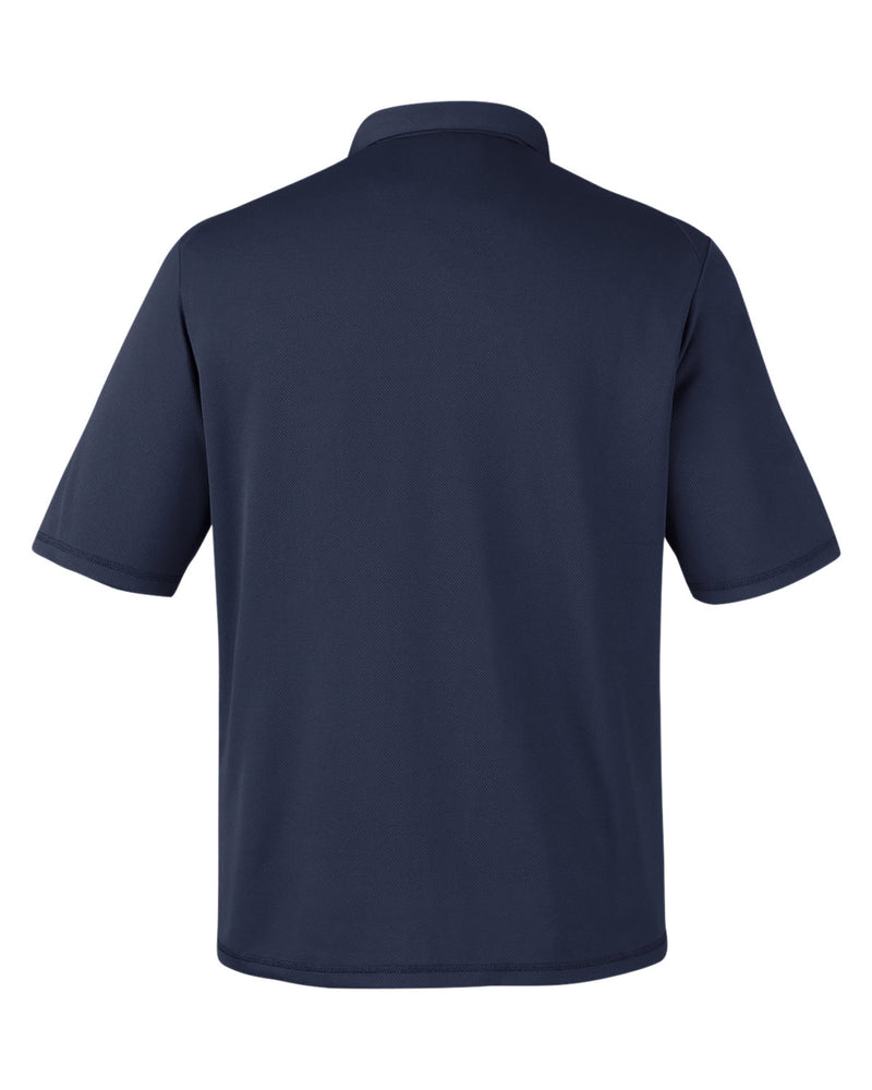 North End Men&