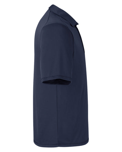 North End Men's Revive Coolcore® Polo