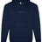 Just Hoods By AWDis Unisex Urban Heavyweight Hooded Sweatshirt AWDis
