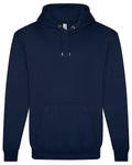 Just Hoods By AWDis Unisex Urban Heavyweight Hooded Sweatshirt AWDis