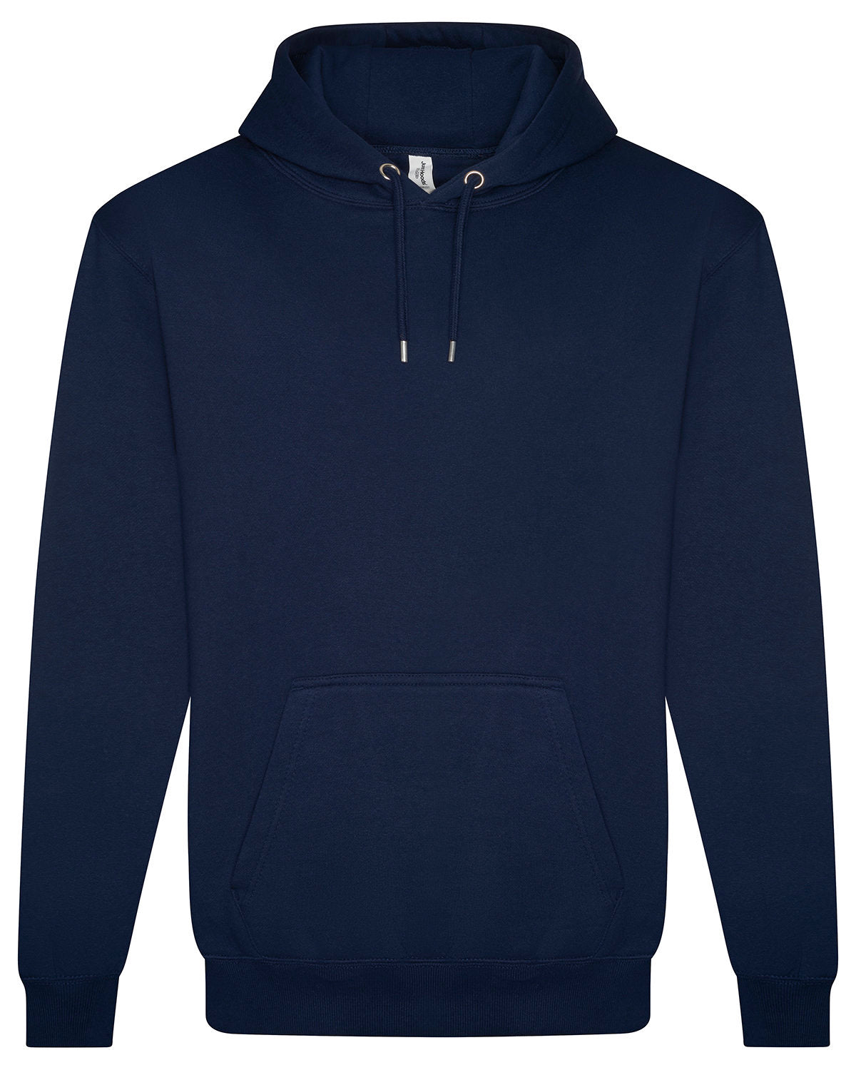 Just Hoods By AWDis Unisex Urban Heavyweight Hooded Sweatshirt AWDis