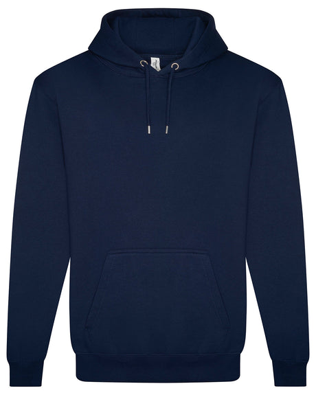 Just Hoods By AWDis Unisex Urban Heavyweight Hooded Sweatshirt AWDis