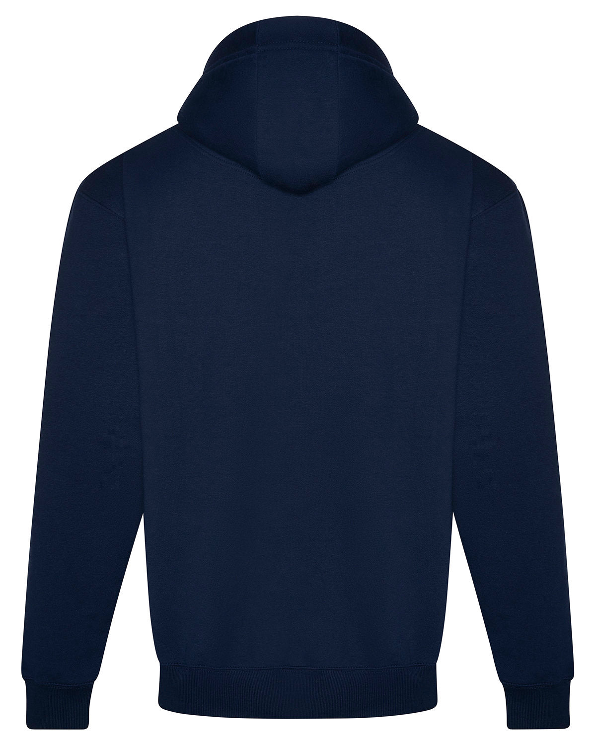 Just Hoods By AWDis Unisex Urban Heavyweight Hooded Sweatshirt AWDis