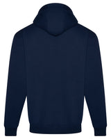 Just Hoods By AWDis Unisex Urban Heavyweight Hooded Sweatshirt AWDis
