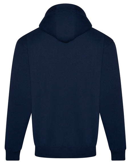 Just Hoods By AWDis Unisex Urban Heavyweight Hooded Sweatshirt AWDis