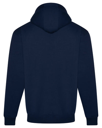 Just Hoods By AWDis Unisex Urban Heavyweight Hooded Sweatshirt