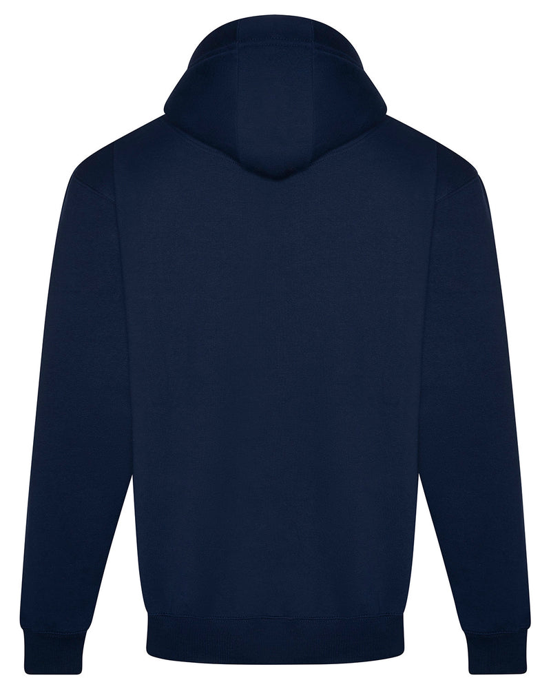 Just Hoods By AWDis Unisex Urban Heavyweight Hooded Sweatshirt