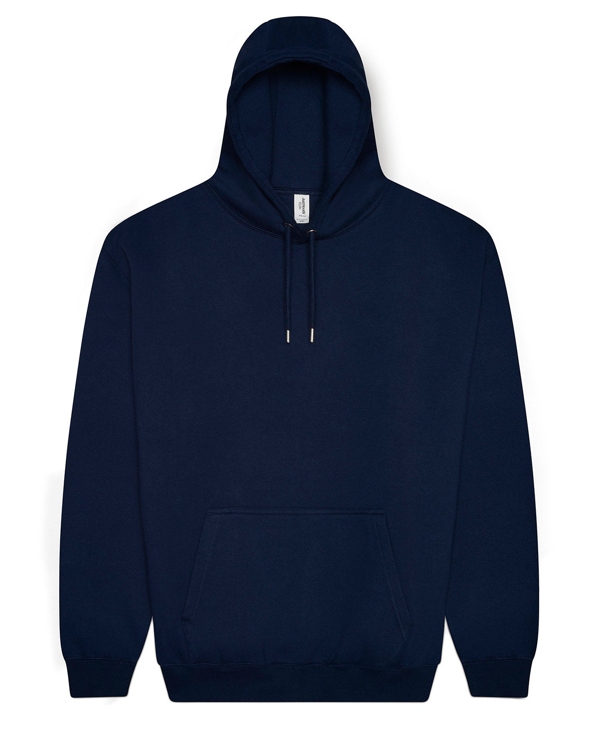 Just Hoods By AWDis Unisex Urban Heavyweight Hooded Sweatshirt AWDis