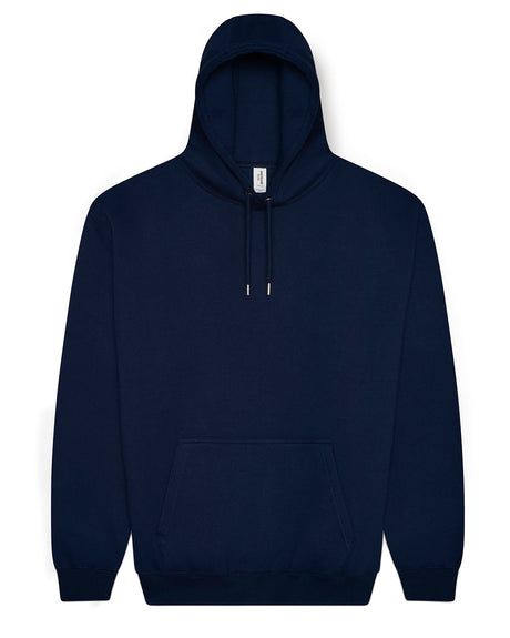Just Hoods By AWDis Unisex Urban Heavyweight Hooded Sweatshirt AWDis