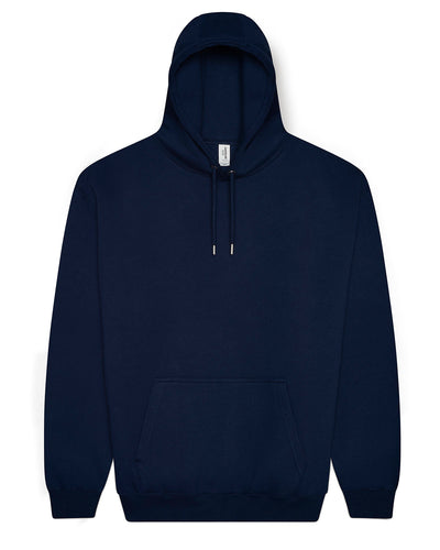 Just Hoods By AWDis Unisex Urban Heavyweight Hooded Sweatshirt
