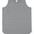 LAT Women's Relaxed Fine Jersey Tank Top LAT