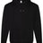 Just Hoods By AWDis Unisex Urban Heavyweight Hooded Sweatshirt AWDis