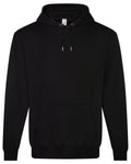 Just Hoods By AWDis Unisex Urban Heavyweight Hooded Sweatshirt AWDis