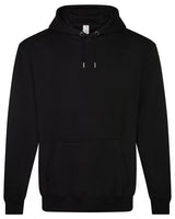 Just Hoods By AWDis Unisex Urban Heavyweight Hooded Sweatshirt AWDis