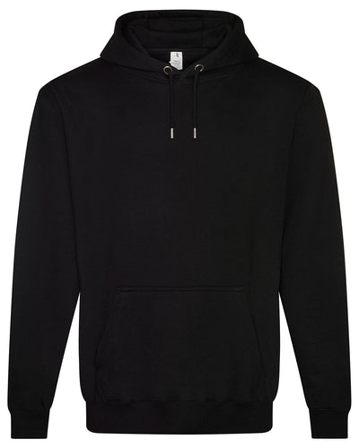 Just Hoods By AWDis Unisex Urban Heavyweight Hooded Sweatshirt