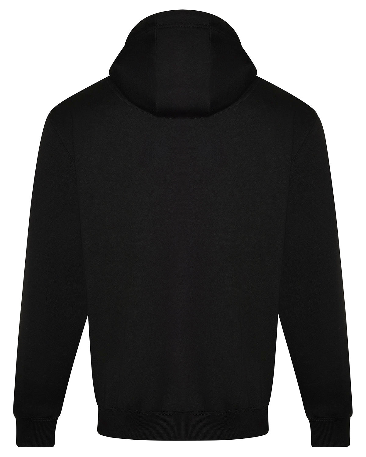 Just Hoods By AWDis Unisex Urban Heavyweight Hooded Sweatshirt AWDis