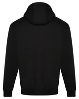 Just Hoods By AWDis Unisex Urban Heavyweight Hooded Sweatshirt AWDis