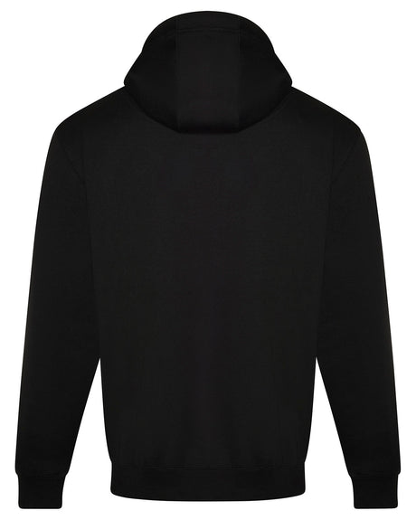 Just Hoods By AWDis Unisex Urban Heavyweight Hooded Sweatshirt AWDis