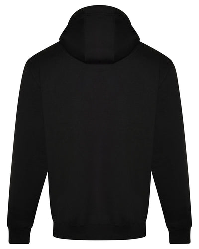 Just Hoods By AWDis Unisex Urban Heavyweight Hooded Sweatshirt