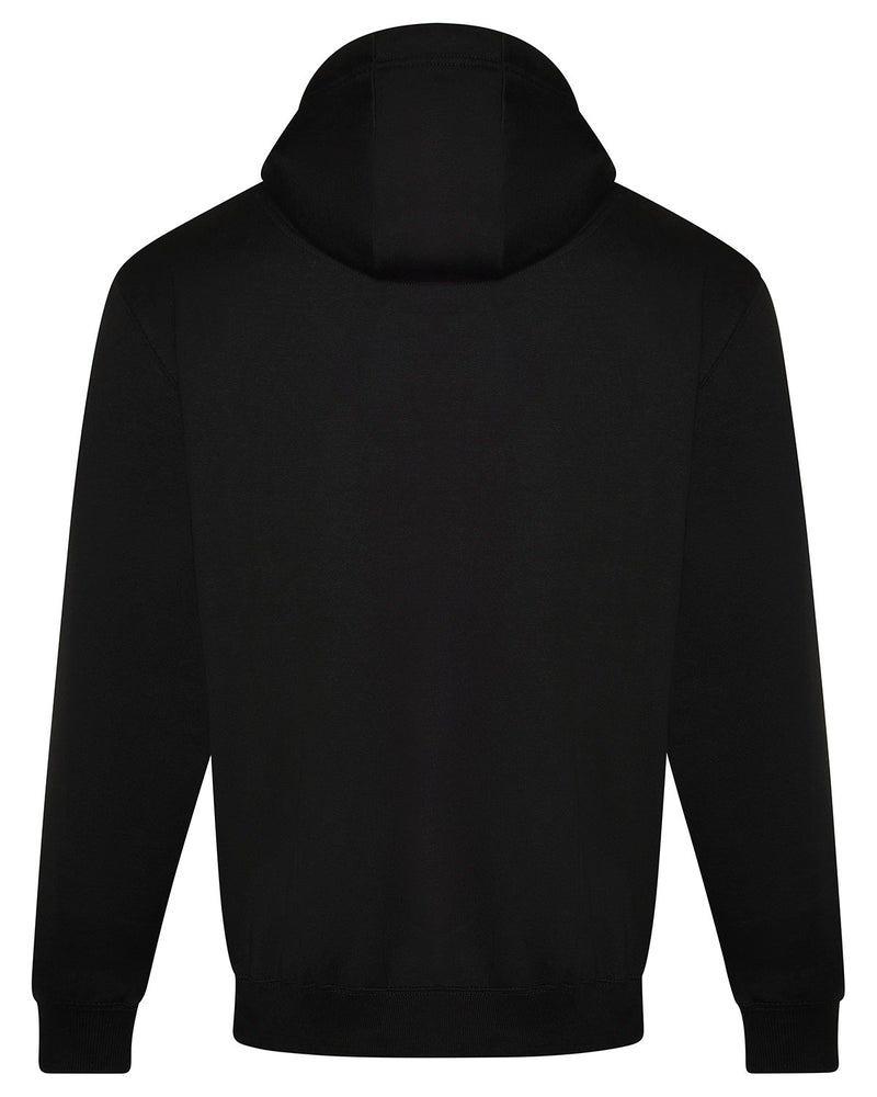 Just Hoods By AWDis Unisex Urban Heavyweight Hooded Sweatshirt