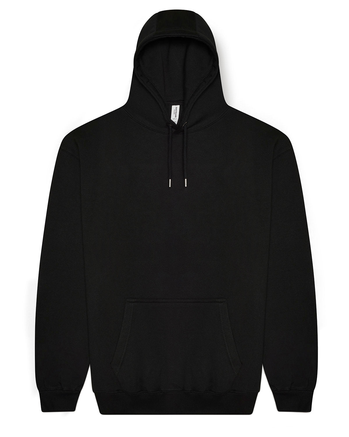 Just Hoods By AWDis Unisex Urban Heavyweight Hooded Sweatshirt AWDis