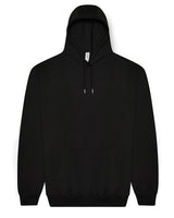 Just Hoods By AWDis Unisex Urban Heavyweight Hooded Sweatshirt AWDis
