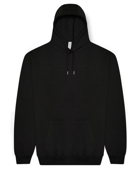 Just Hoods By AWDis Unisex Urban Heavyweight Hooded Sweatshirt AWDis