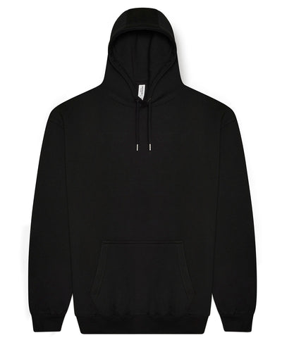 Just Hoods By AWDis Unisex Urban Heavyweight Hooded Sweatshirt