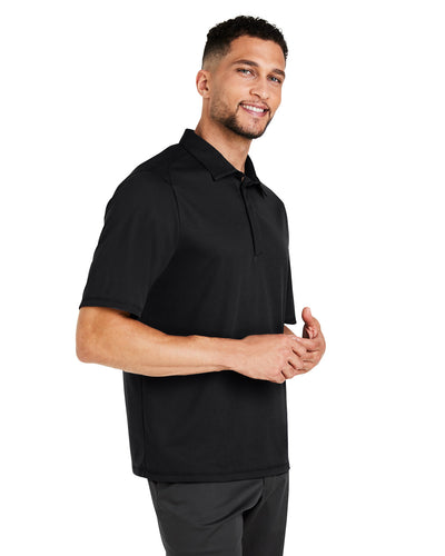 North End Men's Revive Coolcore® Polo