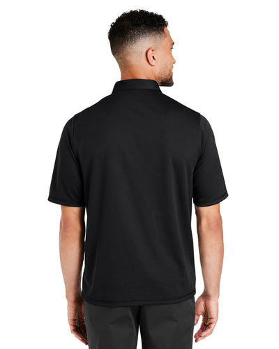 North End Men's Revive Coolcore® Polo