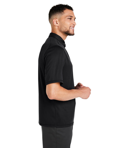 North End Men's Revive Coolcore® Polo