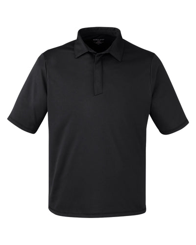 North End Men's Revive Coolcore® Polo