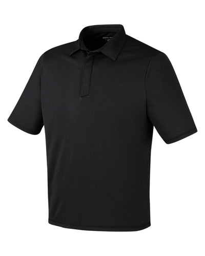 North End Men's Revive Coolcore® Polo